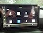 Dacia Spring Extreme 100 24.3 kWh Automaat | Airco/Ecc | Andriod/Apple carplay | Camera , Demo vrgaa naar de huidige kilometerstand