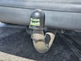 Volkswagen Transporter 2.0 TDI L2H1 L2H1, 150pk, Camera, Parkeersensoren, Trekhaak, Airco, Carplay, Werkplaatsinrichting