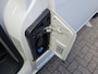 Volkswagen Transporter 2.0 TDI L2H1 L2H1, 150pk, Camera, Parkeersensoren, Trekhaak, Airco, Carplay, Werkplaatsinrichting