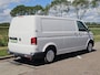 Volkswagen Transporter 2.0 TDI L2H1 L2H1, 150pk, Camera, Parkeersensoren, Trekhaak, Airco, Carplay, Werkplaatsinrichting
