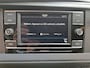 Volkswagen Transporter 2.0 TDI L2H1 L2H1, 150pk, Camera, Parkeersensoren, Trekhaak, Airco, Carplay, Werkplaatsinrichting