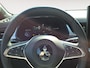Mitsubishi ASX Black Edition 1.8 HEV Automaat | Airco/Ecc | Pdc/camera | Android/Applecar play | 8 jaar Garantie