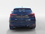 Mitsubishi ASX Black Edition 1.8 HEV Automaat | Airco/Ecc | Pdc/camera | Android/Applecar play | 8 jaar Garantie