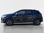 Mitsubishi ASX Black Edition 1.8 HEV Automaat | Airco/Ecc | Pdc/camera | Android/Applecar play | 8 jaar Garantie