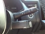Mitsubishi ASX Black Edition 1.8 HEV Automaat | Airco/Ecc | Pdc/camera | Android/Applecar play | 8 jaar Garantie