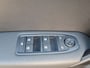 Mitsubishi ASX Black Edition 1.8 HEV Automaat | Airco/Ecc | Pdc/camera | Android/Applecar play | 8 jaar Garantie