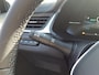 Mitsubishi ASX Black Edition 1.8 HEV Automaat | Airco/Ecc | Pdc/camera | Android/Applecar play | 8 jaar Garantie