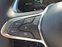 Mitsubishi ASX Black Edition 1.8 HEV Automaat | Airco/Ecc | Pdc/camera | Android/Applecar play | 8 jaar Garantie