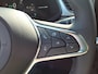 Mitsubishi ASX Black Edition 1.8 HEV Automaat | Airco/Ecc | Pdc/camera | Android/Applecar play | 8 jaar Garantie