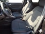 Mitsubishi ASX Black Edition 1.8 HEV Automaat | Airco/Ecc | Pdc/camera | Android/Applecar play | 8 jaar Garantie