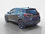 Mitsubishi ASX Black Edition 1.8 HEV Automaat | Airco/Ecc | Pdc/camera | Android/Applecar play | 8 jaar Garantie