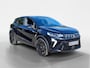Mitsubishi ASX Black Edition 1.8 HEV Automaat | Airco/Ecc | Pdc/camera | Android/Applecar play | 8 jaar Garantie
