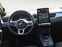 Mitsubishi ASX Black Edition 1.8 HEV Automaat | Airco/Ecc | Pdc/camera | Android/Applecar play | 8 jaar Garantie