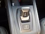 Mitsubishi ASX Black Edition 1.8 HEV Automaat | Airco/Ecc | Pdc/camera | Android/Applecar play | 8 jaar Garantie