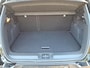 Mitsubishi ASX Black Edition 1.8 HEV Automaat | Airco/Ecc | Pdc/camera | Android/Applecar play | 8 jaar Garantie