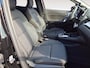 Mitsubishi ASX Black Edition 1.8 HEV Automaat | Airco/Ecc | Pdc/camera | Android/Applecar play | 8 jaar Garantie