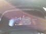Mitsubishi ASX Black Edition 1.8 HEV Automaat | Airco/Ecc | Pdc/camera | Android/Applecar play | 8 jaar Garantie