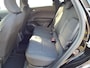 Mitsubishi ASX Black Edition 1.8 HEV Automaat | Airco/Ecc | Pdc/camera | Android/Applecar play | 8 jaar Garantie