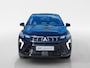 Mitsubishi ASX Black Edition 1.8 HEV Automaat | Airco/Ecc | Pdc/camera | Android/Applecar play | 8 jaar Garantie
