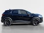 Mitsubishi ASX Black Edition 1.8 HEV Automaat | Airco/Ecc | Pdc/camera | Android/Applecar play | 8 jaar Garantie