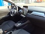 Mitsubishi ASX Black Edition 1.8 HEV Automaat | Airco/Ecc | Pdc/camera | Android/Applecar play | 8 jaar Garantie