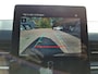 Mitsubishi ASX Black Edition 1.8 HEV Automaat | Airco/Ecc | Pdc/camera | Android/Applecar play | 8 jaar Garantie
