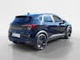 Mitsubishi ASX Black Edition 1.8 HEV Automaat | Airco/Ecc | Pdc/camera | Android/Applecar play | 8 jaar Garantie
