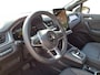 Mitsubishi ASX Black Edition 1.8 HEV Automaat | Airco/Ecc | Pdc/camera | Android/Applecar play | 8 jaar Garantie