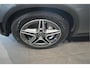 Mercedes-Benz GLC 300e 4MATIC AMG Head Up pano leer trekhaak 19 inch !!
