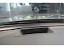 Mercedes-Benz GLC 300e 4MATIC AMG Head Up pano leer trekhaak 19 inch !!