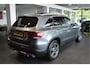 Mercedes-Benz GLC 300e 4MATIC AMG Head Up pano leer trekhaak 19 inch !!