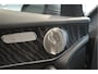 Mercedes-Benz GLC 300e 4MATIC AMG Head Up pano leer trekhaak 19 inch !!
