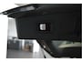 Mercedes-Benz GLC 300e 4MATIC AMG Head Up pano leer trekhaak 19 inch !!