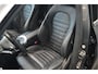 Mercedes-Benz GLC 300e 4MATIC AMG Head Up pano leer trekhaak 19 inch !!
