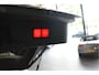 Mercedes-Benz GLC 300e 4MATIC AMG Head Up pano leer trekhaak 19 inch !!