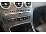 Mercedes-Benz GLC 300e 4MATIC AMG Head Up pano leer trekhaak 19 inch !!