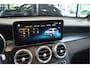Mercedes-Benz GLC 300e 4MATIC AMG Head Up pano leer trekhaak 19 inch !!