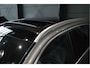 Mercedes-Benz GLC 300e 4MATIC AMG Head Up pano leer trekhaak 19 inch !!