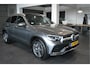 Mercedes-Benz GLC 300e 4MATIC AMG Head Up pano leer trekhaak 19 inch !!