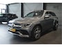 Mercedes-Benz GLC 300e 4MATIC AMG Head Up pano leer trekhaak 19 inch !!