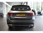 Mercedes-Benz GLC 300e 4MATIC AMG Head Up pano leer trekhaak 19 inch !!