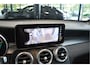 Mercedes-Benz GLC 300e 4MATIC AMG Head Up pano leer trekhaak 19 inch !!