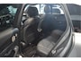 Mercedes-Benz GLC 300e 4MATIC AMG Head Up pano leer trekhaak 19 inch !!