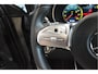 Mercedes-Benz GLC 300e 4MATIC AMG Head Up pano leer trekhaak 19 inch !!