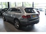 Mercedes-Benz GLC 300e 4MATIC AMG Head Up pano leer trekhaak 19 inch !!
