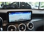 Mercedes-Benz GLC 300e 4MATIC AMG Head Up pano leer trekhaak 19 inch !!