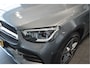 Mercedes-Benz GLC 300e 4MATIC AMG Head Up pano leer trekhaak 19 inch !!