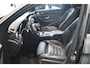 Mercedes-Benz GLC 300e 4MATIC AMG Head Up pano leer trekhaak 19 inch !!