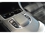 Mercedes-Benz GLC 300e 4MATIC AMG Head Up pano leer trekhaak 19 inch !!