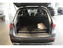 Mercedes-Benz GLC 300e 4MATIC AMG Head Up pano leer trekhaak 19 inch !!